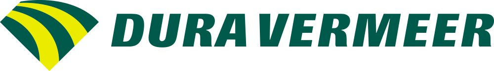 Dura Vermeer logo